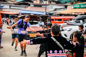 BIB: 
                            <button type="button" onclick="openModal(25504742)" class="btn btn-primary btn-sm float-right btn-popup" data-toggle="modal" data-target=".modal-high-quality">
                        <i class="fas fa-shopping-cart"></i> Add to Cart
                    </button>
                                            <button type="button" onclick="isThisMe(25504742, true)" class="btn btn-success btn-sm float-right btn-popup btn-isme hidden" data-toggle="tooltip" data-placement="bottom" title="นี่คือรูปของคุณใช่ไหม คลิกที่นี่เพื่อเอาเข้าอัลบั้ม">
                        <i class="fas fa-plus"></i> Add to album
                    </button>
                    <button type="button" onclick="isThisMe(25504742, false)" class="btn btn-warning btn-sm float-right btn-popup btn-isnotme hidden">
                        <i class="fas fa-ban"></i> Remove from album
                    </button>